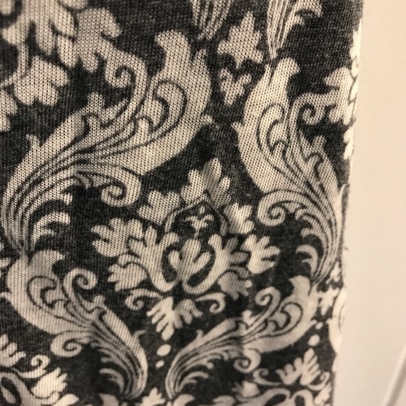 ▪️SOYBU Athletic Dress - Picture 7 of 8